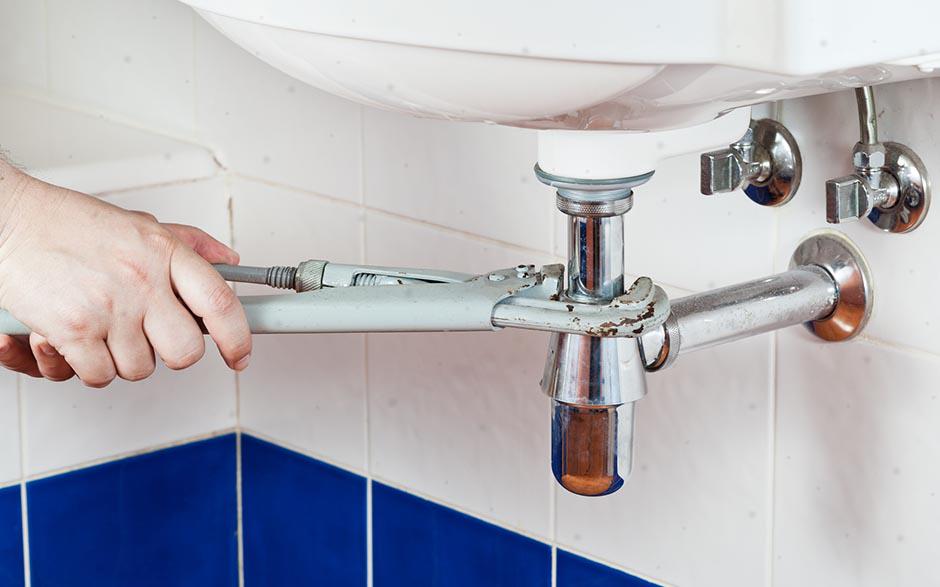 tarif plombier Longuesse